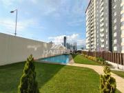 Departamento en Arriendo