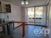 Departamento en Arriendo