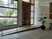 Departamento en Arriendo