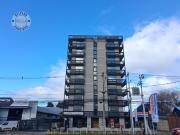 Departamento en Arriendo