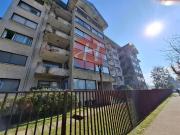 Departamento en Arriendo