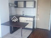 Departamento en Arriendo