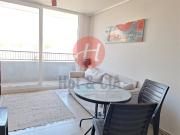 Departamento en Arriendo