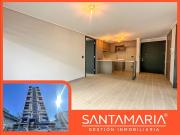 Departamento en Arriendo Departamento en Arriendo