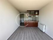 Departamento en Arriendo