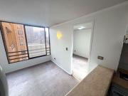 Departamento en Arriendo