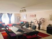 Departamento en Arriendo