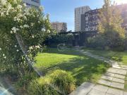 Departamento en Arriendo