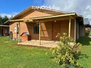 Departamento en Arriendo