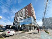 DEPARTAMENTO EN ARRIENDO