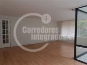 Departamento en Arriendo