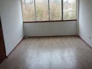 Departamento en Arriendo