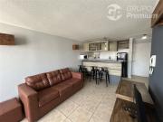 Departamento en Arriendo