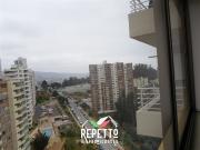 Departamento en Arriendo