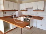 Departamento en Arriendo