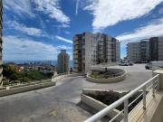 Departamento en Arriendo