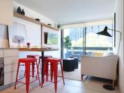 departamento en Arriendo