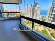 departamento en arriendo