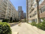 Departamento en Arriendo