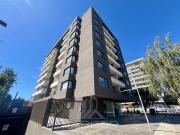 Departamento en Arriendo