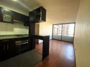 Departamento en Arriendo
