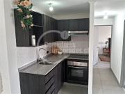 Departamento en Arriendo