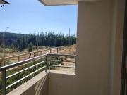 Departamento en Arriendo