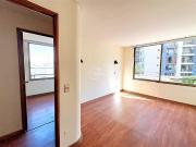 Departamento en Arriendo Departamento en Arriendo