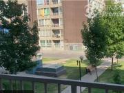 Departamento en Arriendo