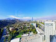 departamento en Arriendo