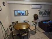 Departamento en Arriendo