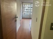 Departamento en Arriendo