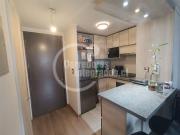 Departamento en Arriendo Departamento en Arriendo