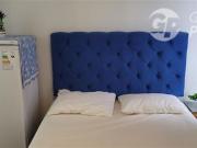 Departamento en Arriendo