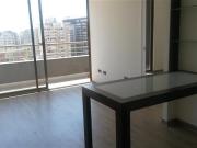 Departamento en Arriendo