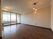 Departamento en Arriendo