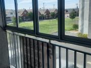 Departamento en Arriendo