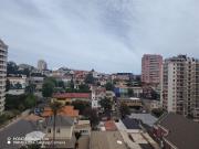 Departamento en Arriendo