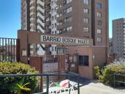 Departamento en Arriendo