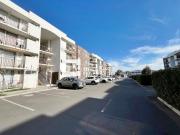 DEPARTAMENTO EN ARRIENDO