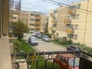 Departamento en Arriendo