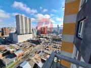 Departamento en Arriendo