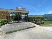 DEPARTAMENTO EN ARRIENDO 2 DORM.COMUNA CERRILLOS