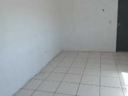 Departamento en arriendo – 2 dormitorios, 1 baño, amplio... Departamento en arriendo – 2 dormitorios, 1 baño, amplio...