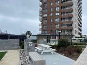 Departamento en Arriendo 2 Dormitorios | 1 Baño |...