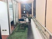 Departamento en arriendo 2 dormitorios en ñuñoa