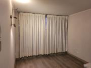 DEPARTAMENTO EN ARRIENDO 2 DORMITORIOS, EXCELENTE UBICACIÓN