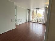 DEPARTAMENTO EN ARRIENDO 2 DORMITORIOS SAN MIGUEL