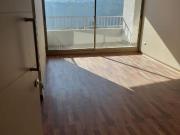 Departamento en arriendo 2 dormitorios valparaíso