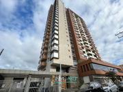 Departamento en arriendo 2 dormitorios y 2 baños,...